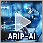 ARIP-AI